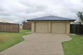 Property photo of 18 Mayfair Drive Emerald QLD 4720