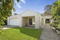 Property photo of 8 Dalkeith Court Fitzgibbon QLD 4018