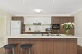 Property photo of 8 Dalkeith Court Fitzgibbon QLD 4018