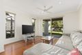 Property photo of 8 Dalkeith Court Fitzgibbon QLD 4018