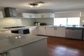 Property photo of 24 Pexton Drive South Guildford WA 6055