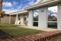 Property photo of 24 Pexton Drive South Guildford WA 6055