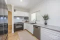 Property photo of 14 Delaware Place Kallaroo WA 6025