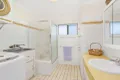 Property photo of 6/8 Barradine Street Greenslopes QLD 4120
