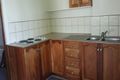 Property photo of 2/16 Somerville Street Sorell TAS 7172