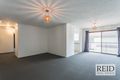 Property photo of 7/21 Fortitude Street Auchenflower QLD 4066