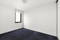 Property photo of 421/22 Barkly Street Brunswick East VIC 3057