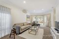 Property photo of 1/112 Bedford Road Heathmont VIC 3135