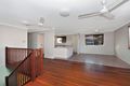 Property photo of 23 Wellesley Drive Thuringowa Central QLD 4817