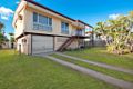 Property photo of 23 Wellesley Drive Thuringowa Central QLD 4817