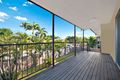 Property photo of 23 Wellesley Drive Thuringowa Central QLD 4817