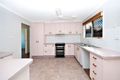 Property photo of 23 Wellesley Drive Thuringowa Central QLD 4817