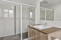 Property photo of 22 Bishampton Circuit Logan Reserve QLD 4133