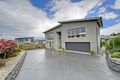 Property photo of 17 Ivy Close Oakdowns TAS 7019