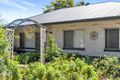 Property photo of 7 Fourth Street Loxton SA 5333