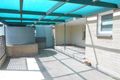Property photo of 29 Mealy Street Port Augusta SA 5700