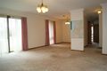 Property photo of 1 Ellen Avenue Singleton NSW 2330