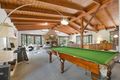 Property photo of 89 Murdering Creek Road Peregian Beach QLD 4573