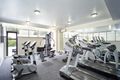 Property photo of 124/308 Wattle Street Ultimo NSW 2007