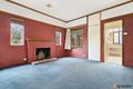 Property photo of 5 Hardman Street O'Connor ACT 2602