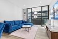 Property photo of 1/120 Passendale Road Edmondson Park NSW 2174