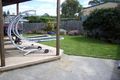 Property photo of 1/2 Meredith Court Swansea TAS 7190