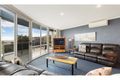 Property photo of 10/61 Ocean Drive Merimbula NSW 2548