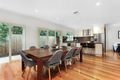 Property photo of 3/9 Mountain View Parade Rosanna VIC 3084