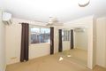 Property photo of 3/178 Torquay Road Scarness QLD 4655