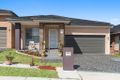 Property photo of 11 John Street Rooty Hill NSW 2766