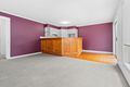 Property photo of 1/59 Balmoral Road Warrnambool VIC 3280