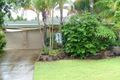 Property photo of 3 Builga Court Bli Bli QLD 4560