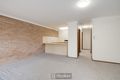 Property photo of 3/7 Albert Street Speers Point NSW 2284