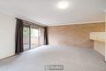 Property photo of 3/7 Albert Street Speers Point NSW 2284