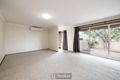 Property photo of 3/7 Albert Street Speers Point NSW 2284