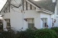 Property photo of 5 Abeckett Street Leongatha VIC 3953