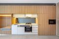 Property photo of 303/168 Liverpool Road Ashfield NSW 2131