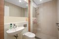 Property photo of 303/168 Liverpool Road Ashfield NSW 2131