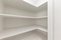 Property photo of 101 Oodgeroo Avenue Franklin ACT 2913