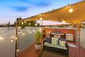 Property photo of 9/4 Lambert Road Toorak VIC 3142