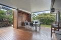 Property photo of 3 Theodore Court Moffat Beach QLD 4551