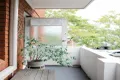 Property photo of 1/60 Kenneth Road Manly Vale NSW 2093