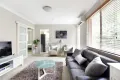 Property photo of 1/60 Kenneth Road Manly Vale NSW 2093