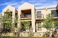 Property photo of 18 Old Jacaranda Way Subiaco WA 6008