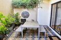 Property photo of 18 Old Jacaranda Way Subiaco WA 6008