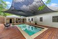 Property photo of 10-12 Waterfall Close Edmonton QLD 4869