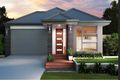Property photo of 19 Angul Parade Deanside VIC 3336