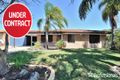 Property photo of 34 Lynda Crescent Cooloongup WA 6168