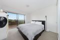 Property photo of 501/1-7 Gloucester Place Kensington NSW 2033