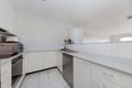 Property photo of 501/1-7 Gloucester Place Kensington NSW 2033